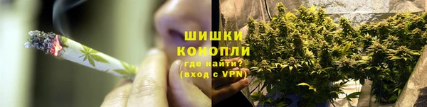 хмурый Нефтегорск