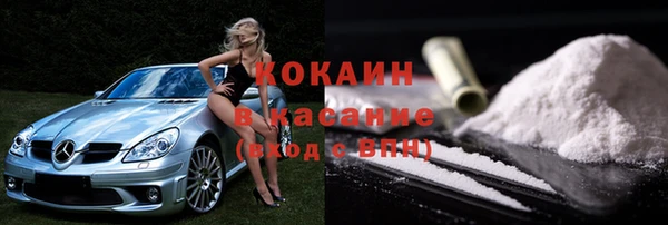 мет Новозыбков