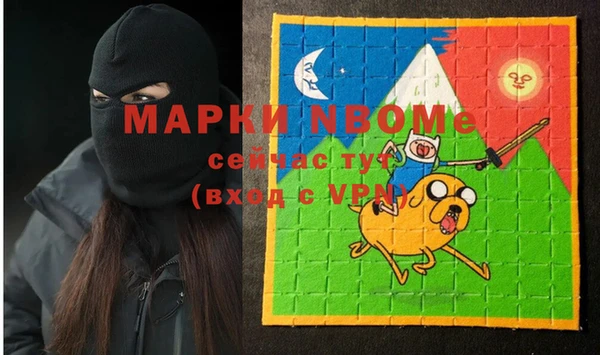 мет Новозыбков
