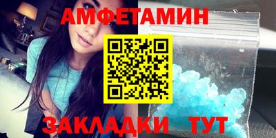 дурь Рязань